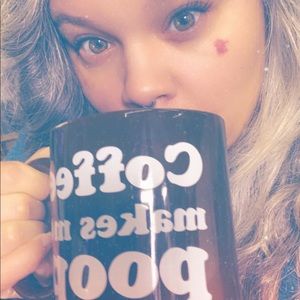 Meet your Posher, Val